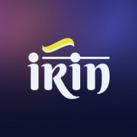 Irin AI Private Limited Logo