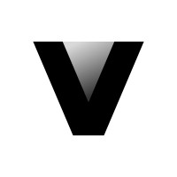 Levee Medical, Inc. Logo