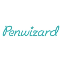 Penwizard Ltd Logo