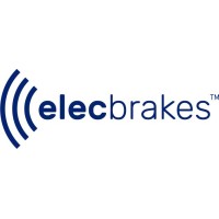 Elecbrakes Logo