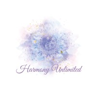 Harmony Unlimited Logo