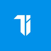 TrainingInbox - Redefining Employability Logo