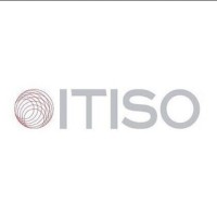 itiso GmbH Logo