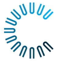 Canadian Urban Institute (CUI) Logo