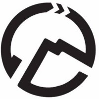 Pine Springs Ranch Logo