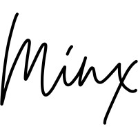 Minx Fashion Logo