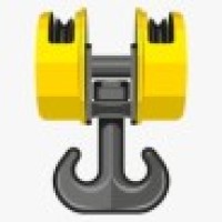 MYCRANE Logo