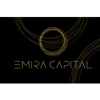 Emira Capital Ltd Logo