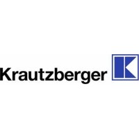Krautzberger GmbH Logo