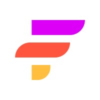 Flexwell Logo