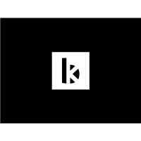 BK Equity & Consulting Logo