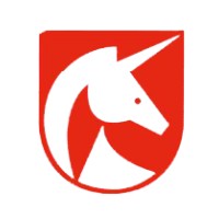 UNICORN Petroleum Limited Logo