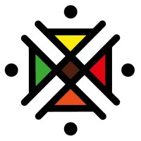 The Travel Clan Logo
