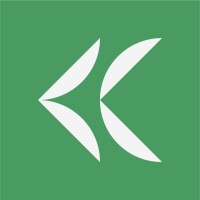 Amazing Cultures Logo