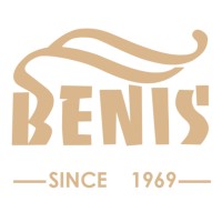 benis Logo