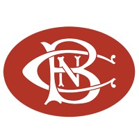 Canandaigua National Bank & Trust Logo