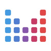 Multisoft AB Logo