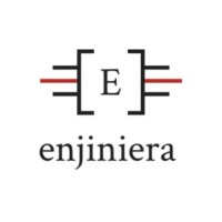 Enjiniera Logo
