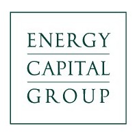 Energy Capital Group Logo