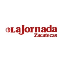 La Jornada Zacatecas Logo