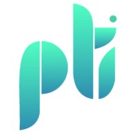 Progressive Therapeutics Inc (PTI) Logo