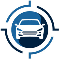 CRMdriven Inc. Logo