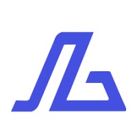 SANKO GOSEI TECHNOLOGY INDIA PRIVATE LIMITED Logo