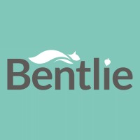 Bentlie Logo