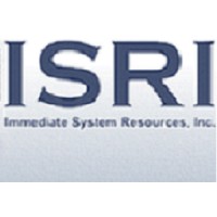 IMMEDIATE SYSTEM RESOURCES, INC. Logo