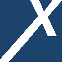 Proximus Capital Logo