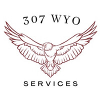 307 WYO Services, LLC Logo