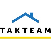 Takteam AB Logo