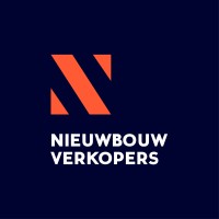 Nieuwbouwverkopers Logo