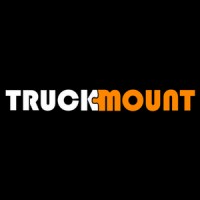 TruckMount Logo