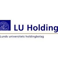 LU Holding Logo
