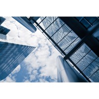 BMM Enterprises Logo