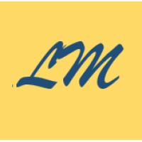 SAS LM CONSEIL ET MEDIATION Logo
