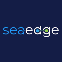 Sea Edge Logo