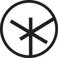 YourWay Cannabis Brands Logo