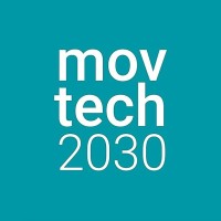 Movimento Tech 2030 Logo