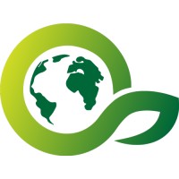 WellPlanet Project, Inc Logo
