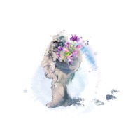 Sweetpea Enterprises, LLC Logo