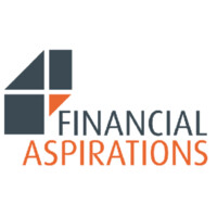 Financial Aspirations Logo