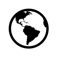 UTOPIA The Edit Logo