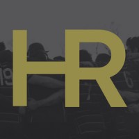 My HR Services Logo