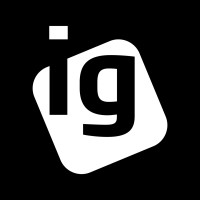 Instituto Galénico Logo