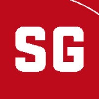 Silkeborg Gymnasium Logo