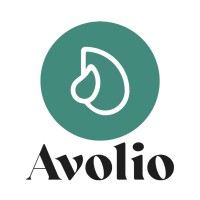 Avolio Industries Ltd. Logo