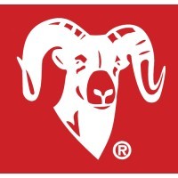Ram Mount Middle East Logo