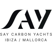 SAY Carbon Yachts Ibiza / Mallorca | S.E. Yachting Logo